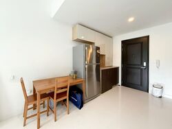 E Maison (D13), Apartment #506108561